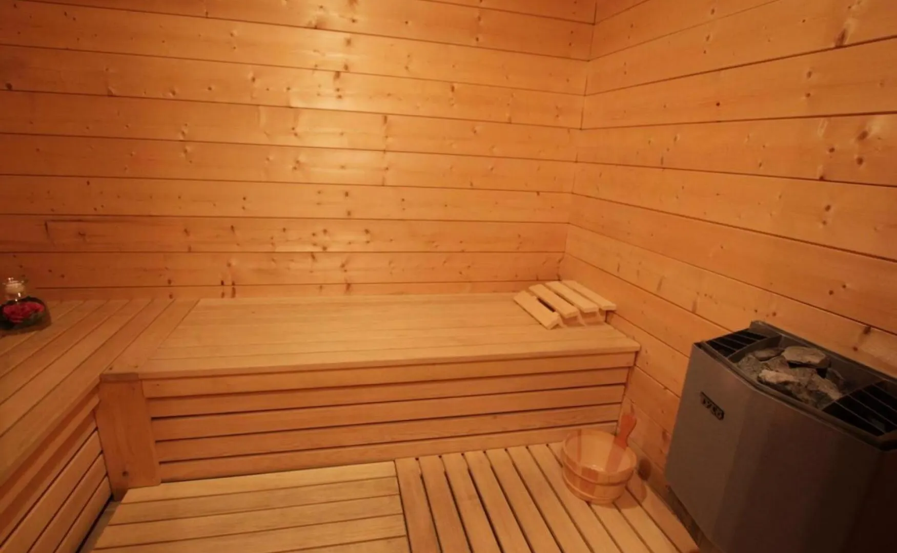 Chalet L'Hermine - Chalet Independant, Au Calme, Vue Ouverte Mae-3391 Les Gets France
